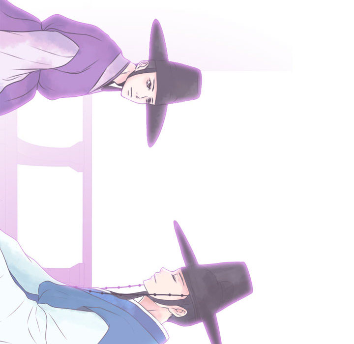 [韩国漫画] 别离我而去 爱情,巨乳大奶#[109P]-28