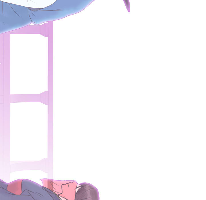 [韩国漫画] 别离我而去 爱情,巨乳大奶#[109P]-29