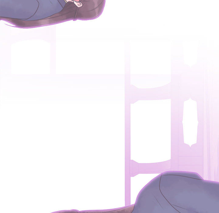 [韩国漫画] 别离我而去 爱情,巨乳大奶#[109P]-30