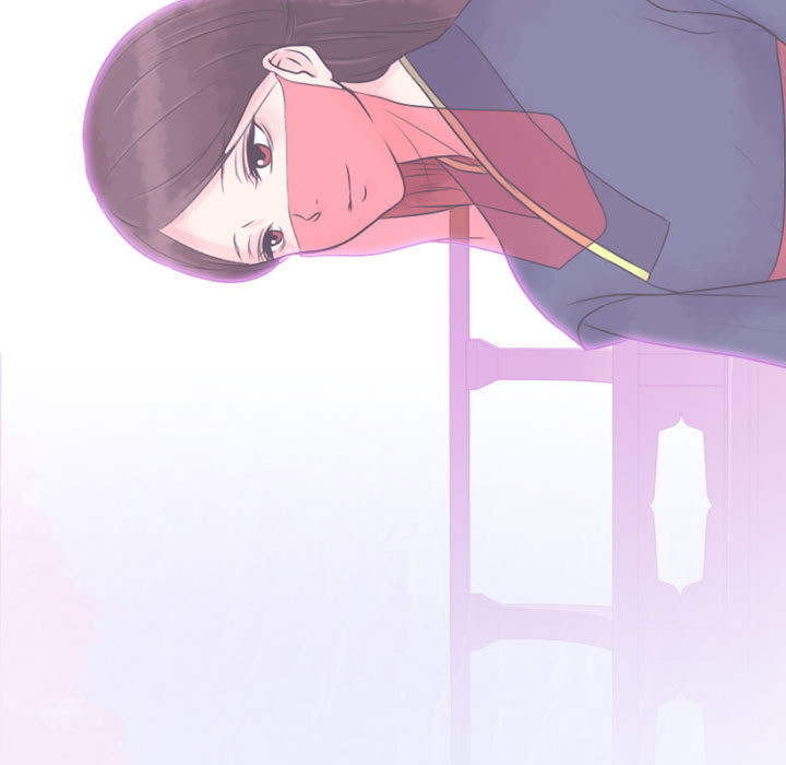 [韩国漫画] 别离我而去 爱情,巨乳大奶#[109P]-31