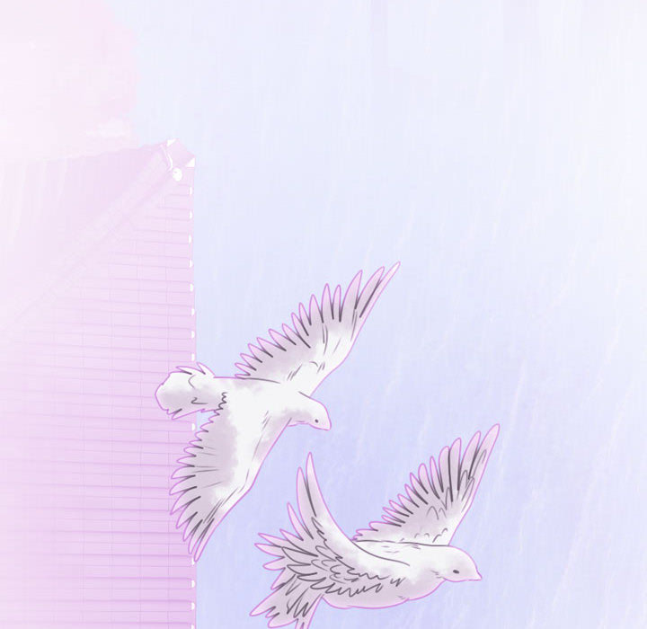 [韩国漫画] 别离我而去 爱情,巨乳大奶#[109P]-32