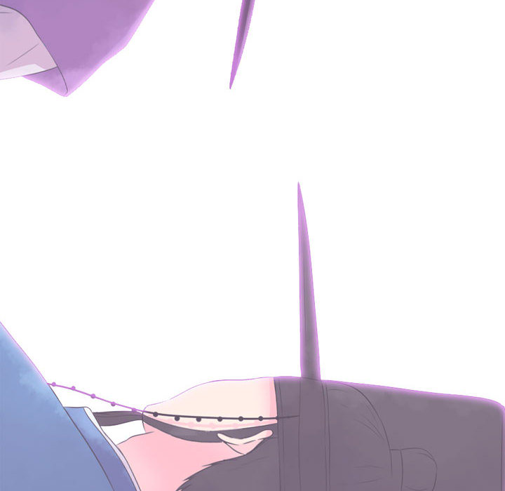 [韩国漫画] 别离我而去 爱情,巨乳大奶#[109P]-34