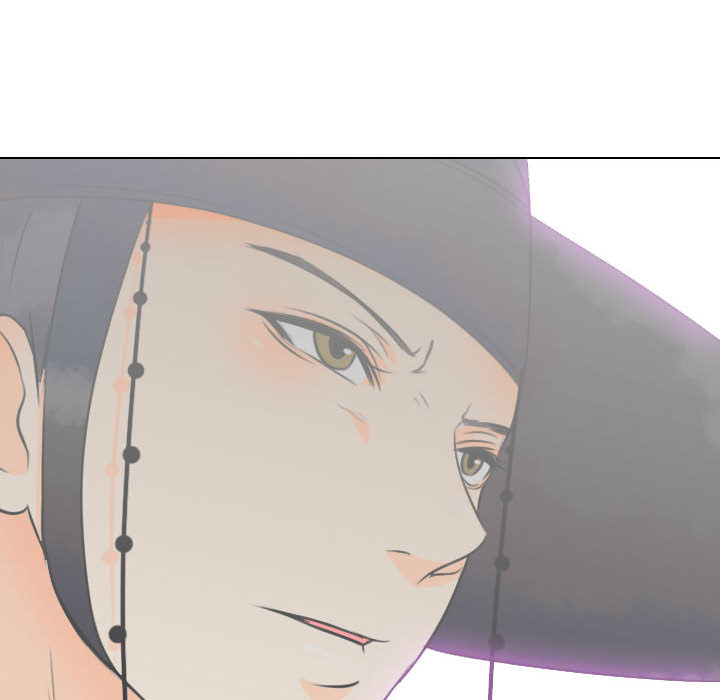 [韩国漫画] 别离我而去 爱情,巨乳大奶#[109P]-36