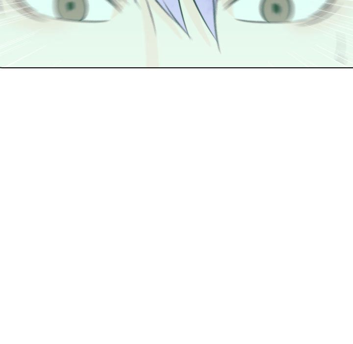 [韩国漫画] 别离我而去 爱情,巨乳大奶#[109P]-39