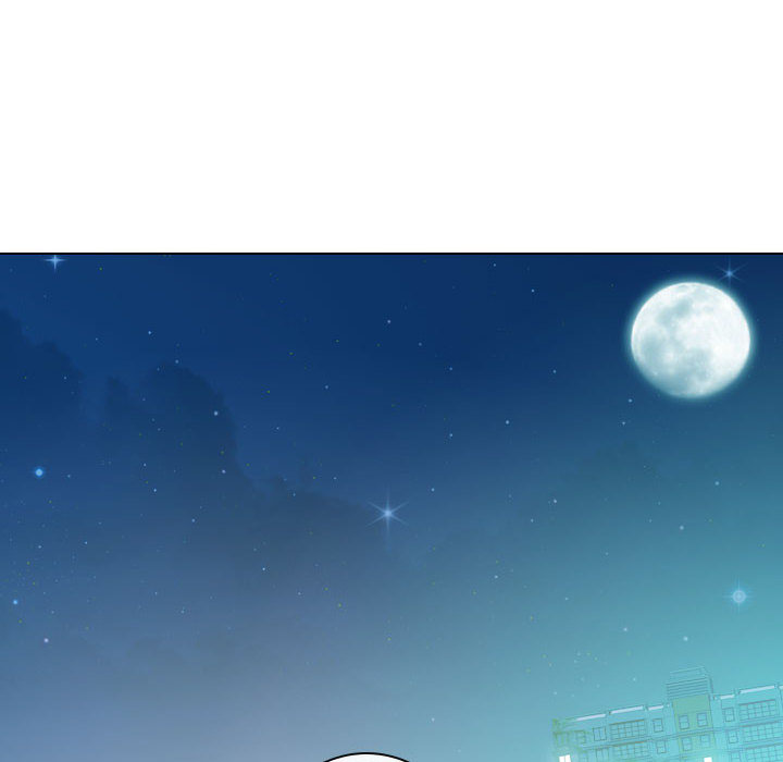 [韩国漫画] 别离我而去 爱情,巨乳大奶#[109P]-46