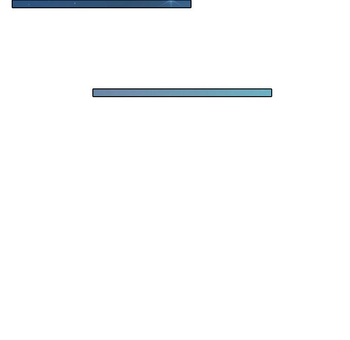 [韩国漫画] 别离我而去 爱情,巨乳大奶#[109P]-48