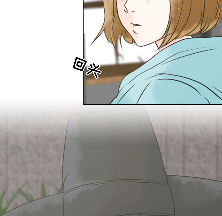 [韩国漫画] 别离我而去 爱情,巨乳大奶#[109P]-54