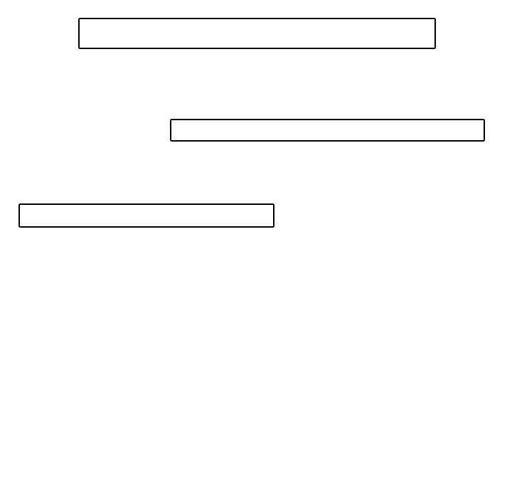 [韩国漫画] 别离我而去 爱情,巨乳大奶#[109P]-58