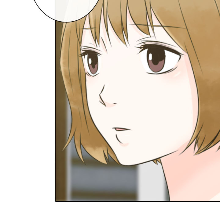 [韩国漫画] 别离我而去 爱情,巨乳大奶#[109P]-63