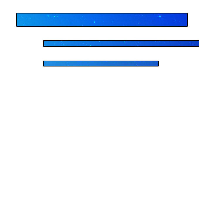 [韩国漫画] 别离我而去 爱情,巨乳大奶#[109P]-78