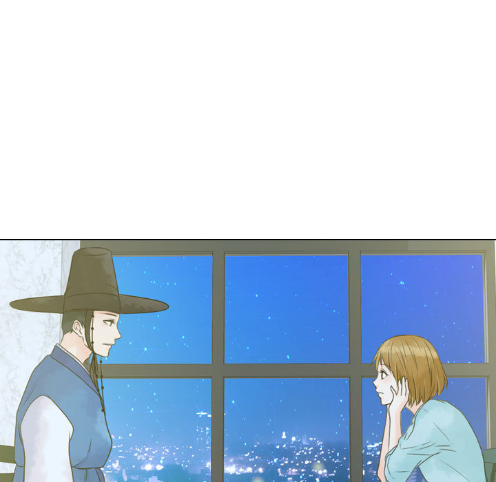 [韩国漫画] 别离我而去 爱情,巨乳大奶#[109P]-79