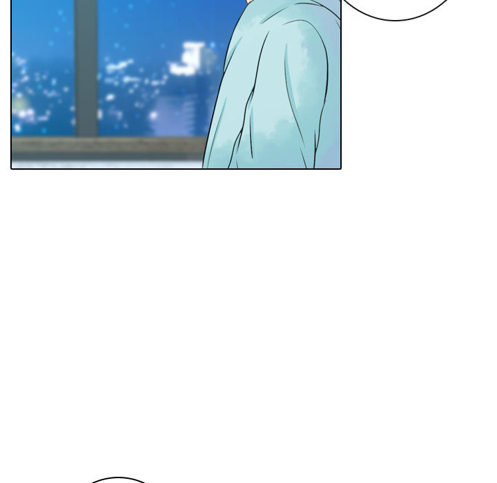 [韩国漫画] 别离我而去 爱情,巨乳大奶#[109P]-91