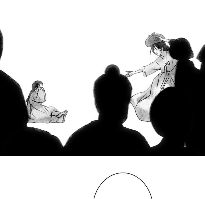 [韩国漫画] 别离我而去 爱情,巨乳大奶#[109P]-98