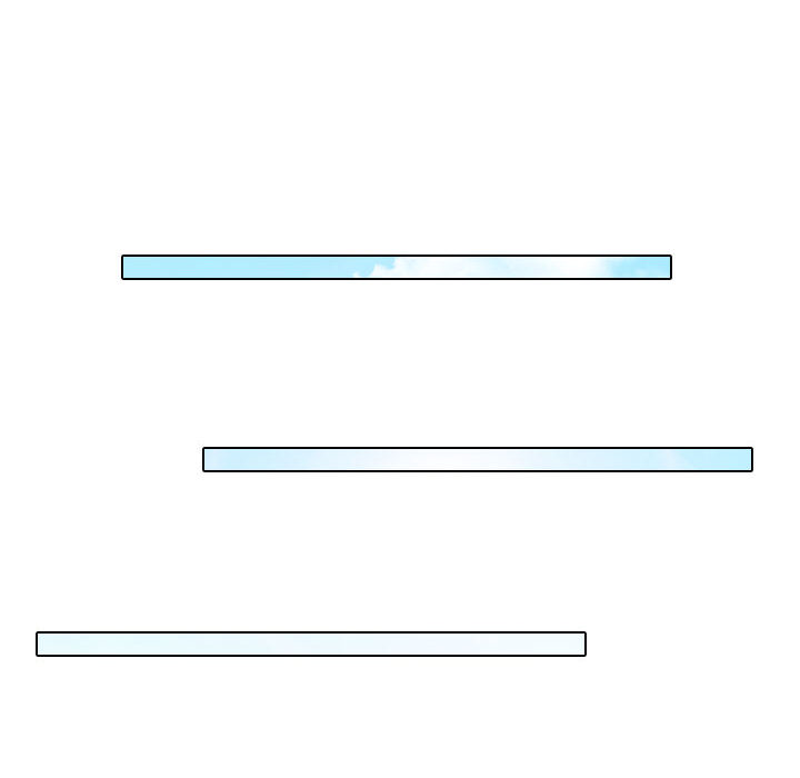 [韩国漫画] 别离我而去 爱情,巨乳大奶#[115P]-24