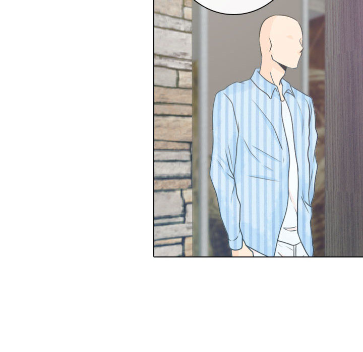 [韩国漫画] 别离我而去 爱情,巨乳大奶#[115P]-32