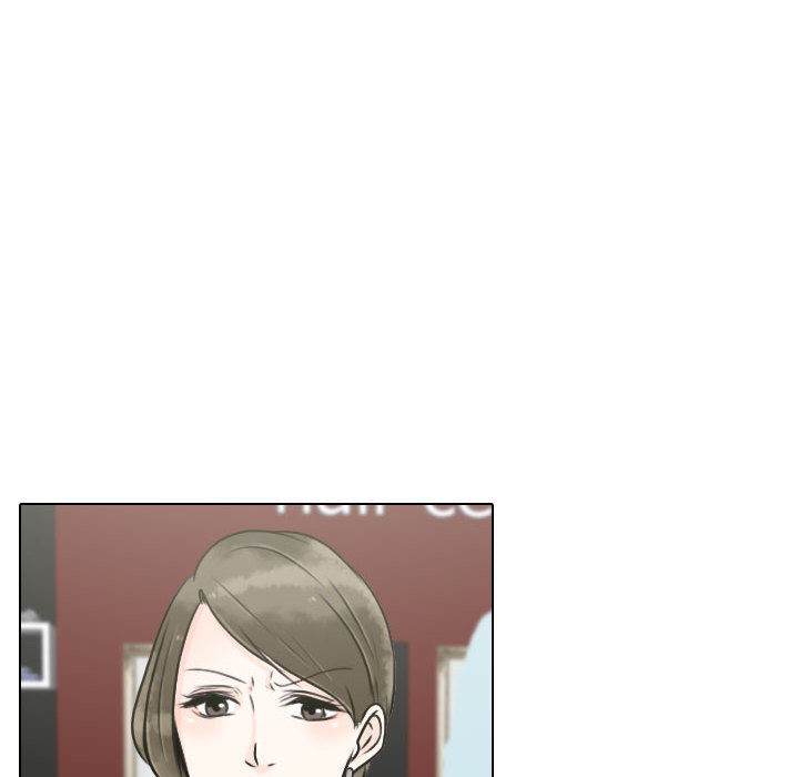 [韩国漫画] 别离我而去 爱情,巨乳大奶#[115P]-48