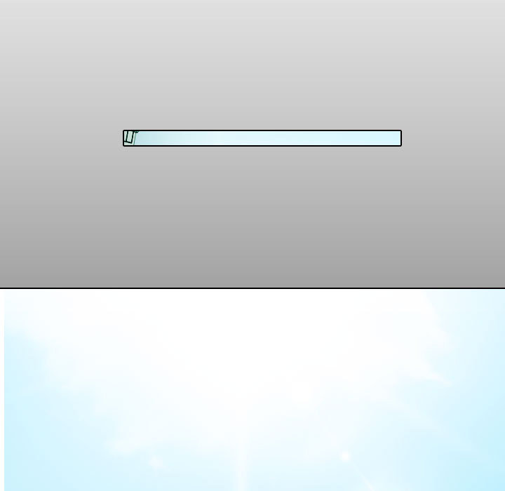 [韩国漫画] 别离我而去 爱情,巨乳大奶#[115P]-61