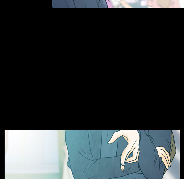 [韩国漫画] 别离我而去 爱情,巨乳大奶#[115P]-70