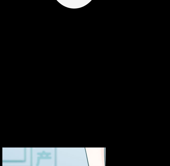 [韩国漫画] 别离我而去 爱情,巨乳大奶#[115P]-81