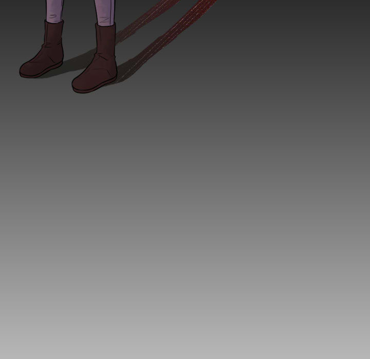 [韩国漫画] 别离我而去 爱情,巨乳大奶#[115P]-85