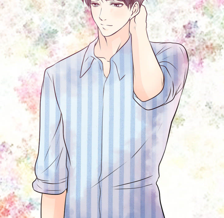 [韩国漫画] 别离我而去 爱情,巨乳大奶#[115P]-92