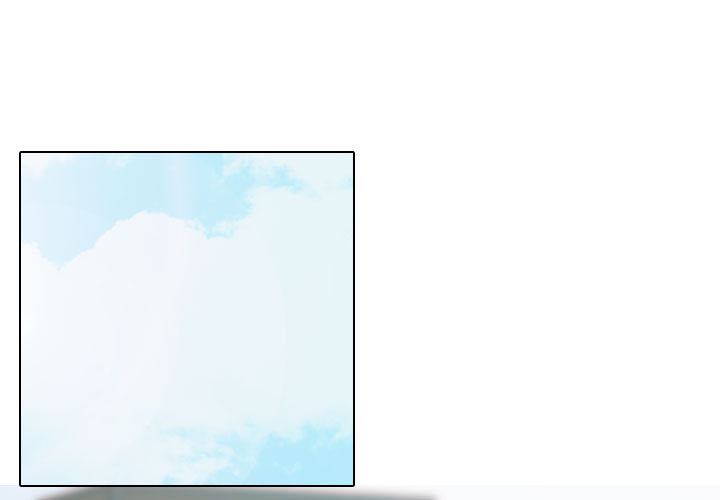 [韩国漫画] 别离我而去 爱情,巨乳大奶#[96P]-1