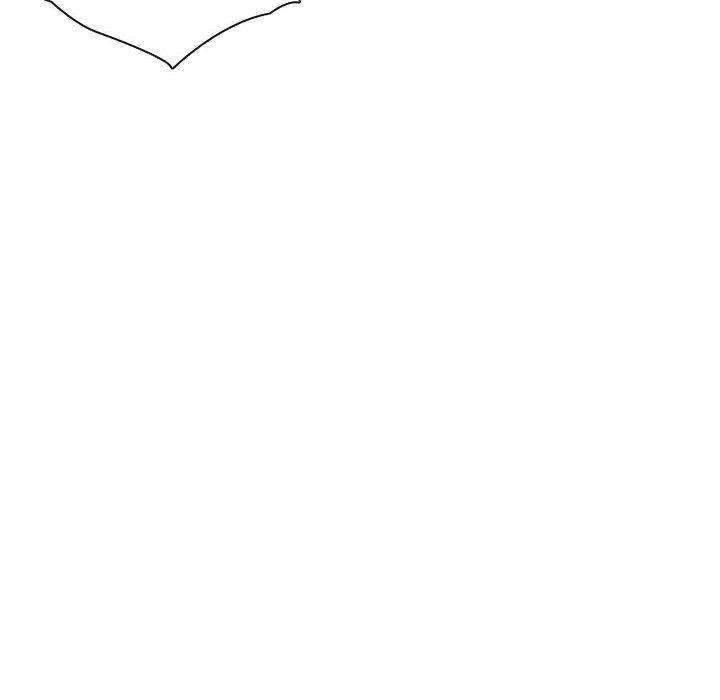 [韩国漫画] 别离我而去 爱情,巨乳大奶#[96P]-18