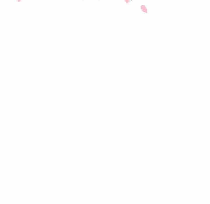 [韩国漫画] 别离我而去 爱情,巨乳大奶#[96P]-20