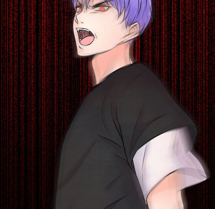 [韩国漫画] 别离我而去 爱情,巨乳大奶#[96P]-34