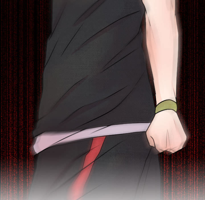 [韩国漫画] 别离我而去 爱情,巨乳大奶#[96P]-35