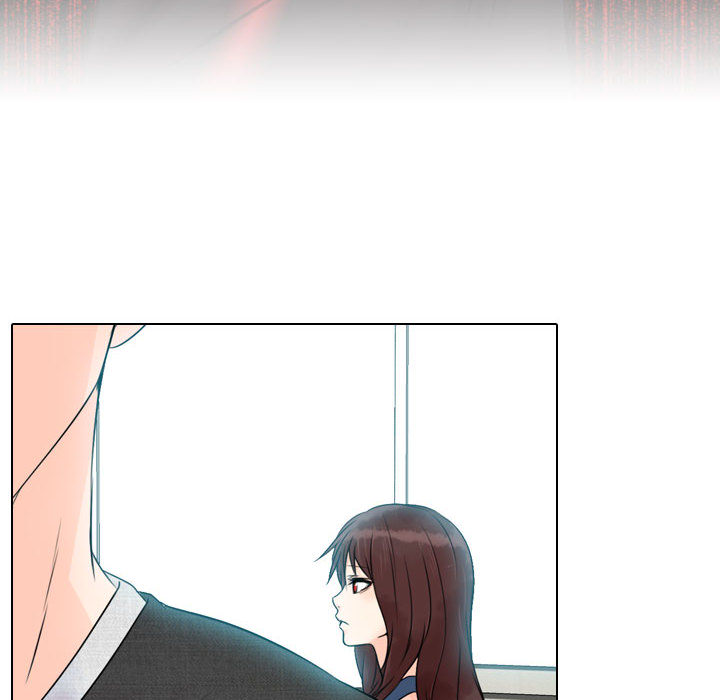 [韩国漫画] 别离我而去 爱情,巨乳大奶#[96P]-36