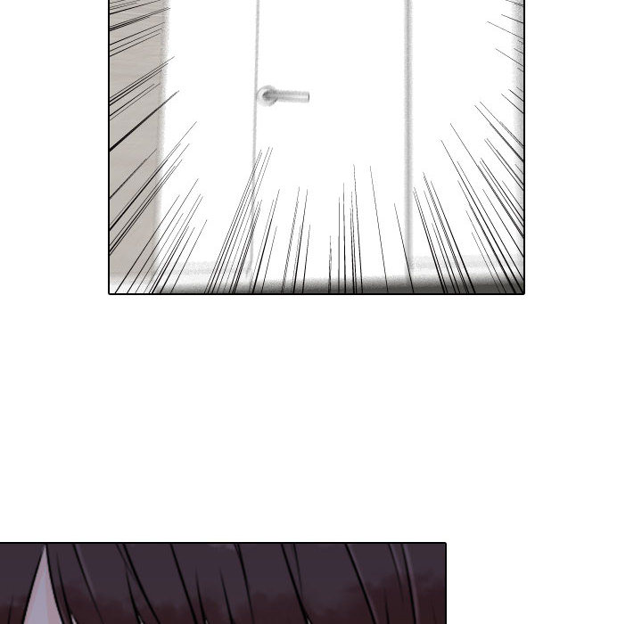 [韩国漫画] 别离我而去 爱情,巨乳大奶#[96P]-40