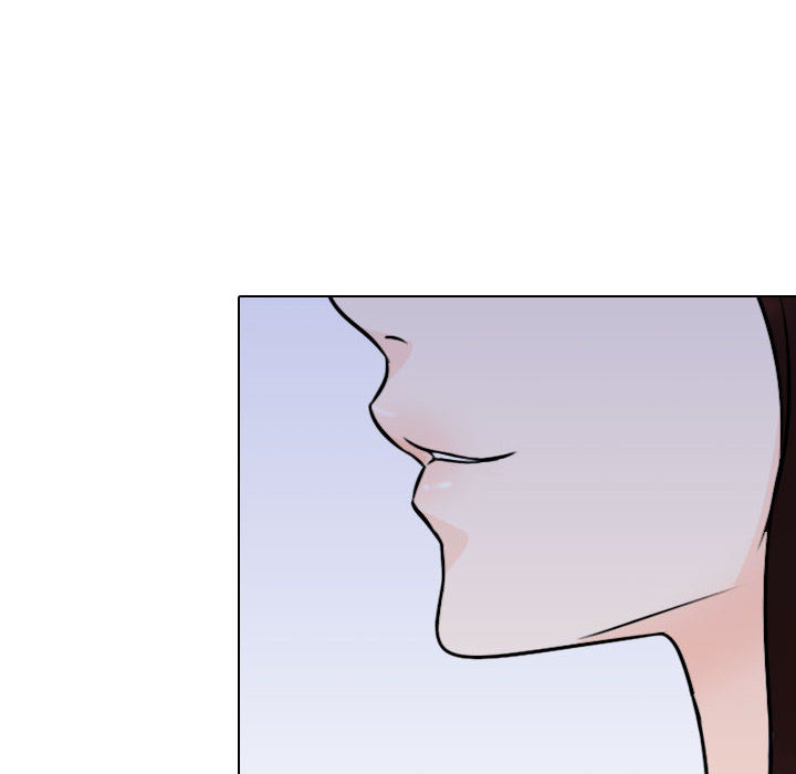 [韩国漫画] 别离我而去 爱情,巨乳大奶#[96P]-42