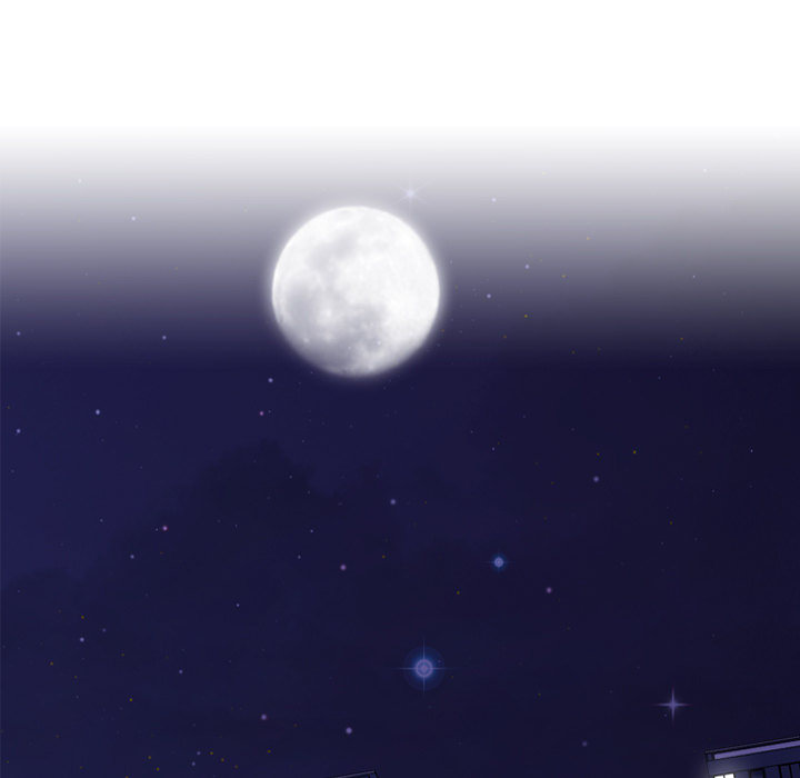 [韩国漫画] 别离我而去 爱情,巨乳大奶#[96P]-45