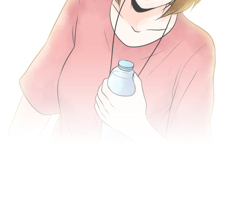 [韩国漫画] 别离我而去 爱情,巨乳大奶#[96P]-70