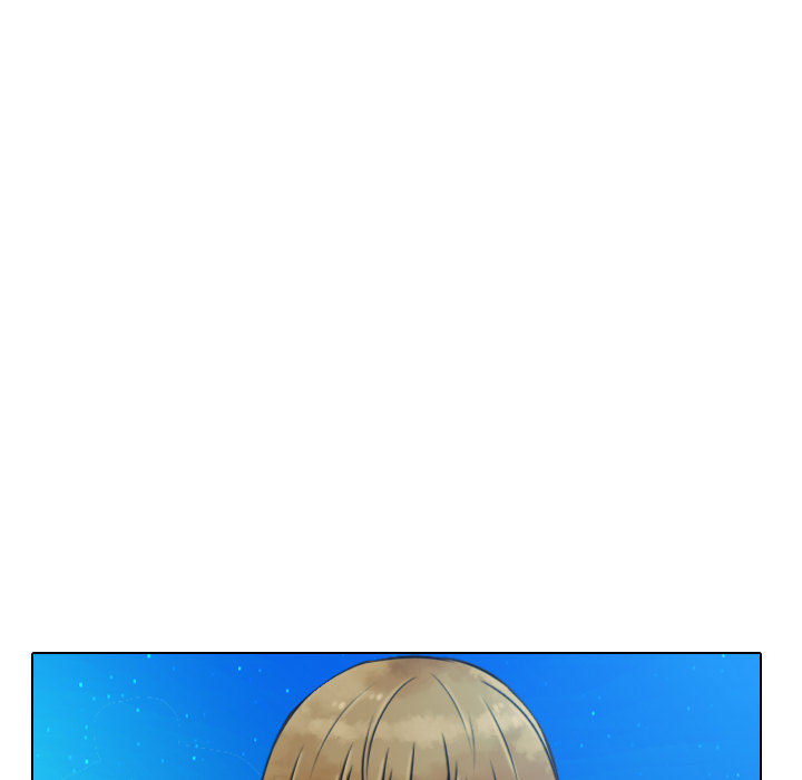 [韩国漫画] 别离我而去 爱情,巨乳大奶#[96P]-71