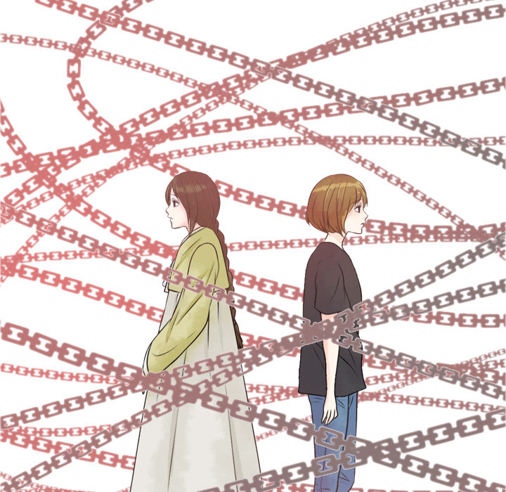 [韩国漫画] 别离我而去 爱情,巨乳大奶#[96P]-75