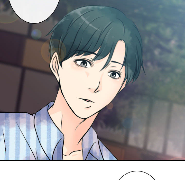 [韩国漫画] 别离我而去 爱情,巨乳大奶#[96P]-8