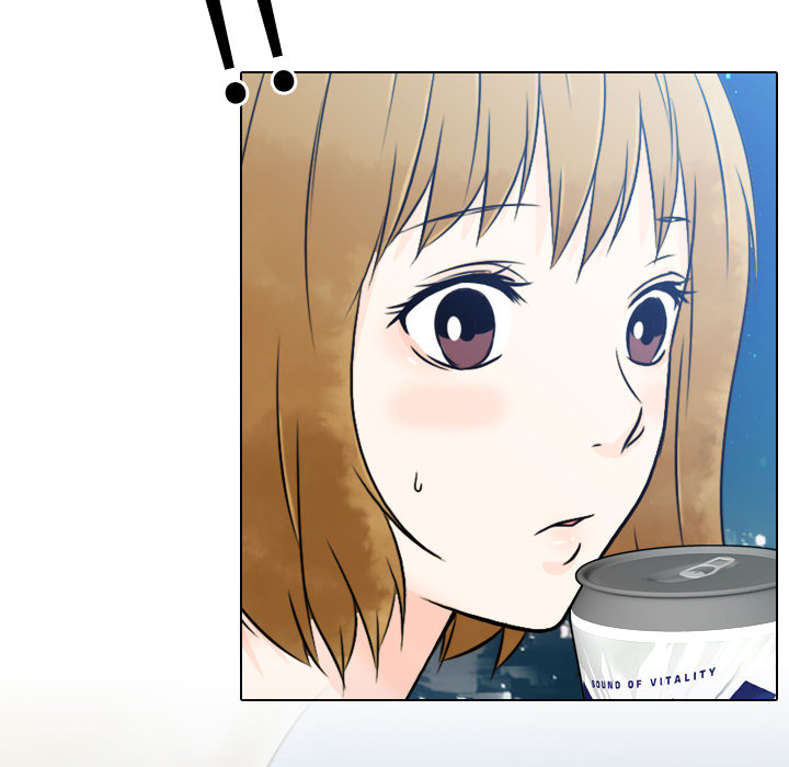 [韩国漫画] 别离我而去 爱情,巨乳大奶#[96P]-84