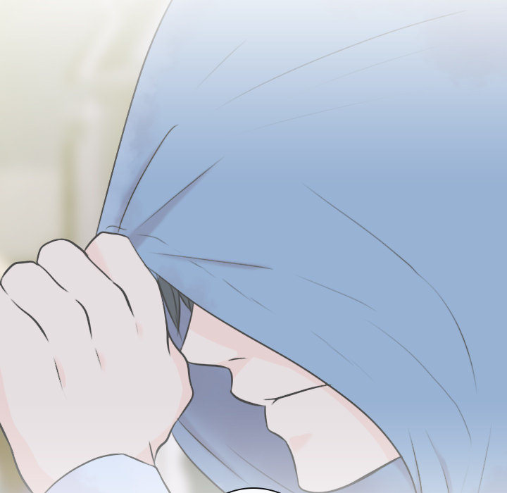 [韩国漫画] 别离我而去 爱情,巨乳大奶#[96P]-85