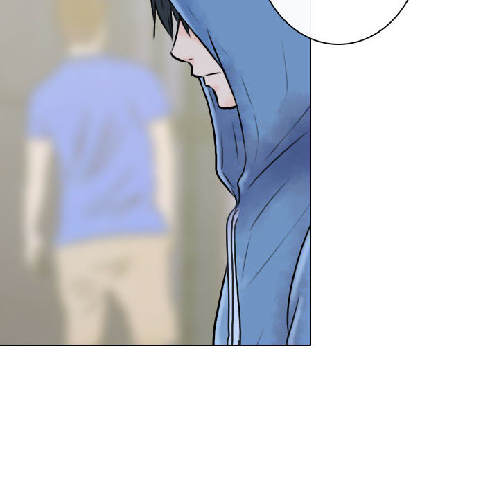 [韩国漫画] 别离我而去 爱情,巨乳大奶#[96P]-92