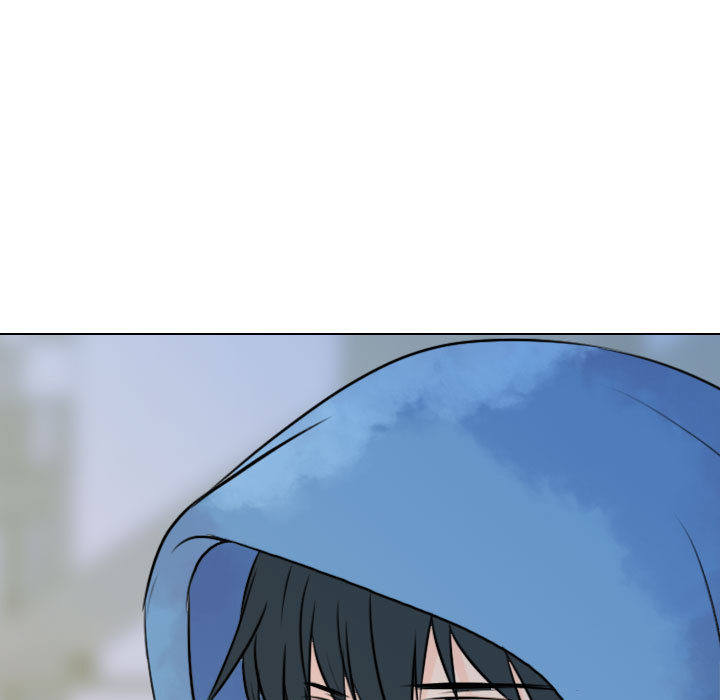 [韩国漫画] 别离我而去 爱情,巨乳大奶#[96P]-93