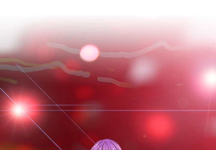 [韩国漫画] 别离我而去 爱情,巨乳大奶#[99P]-1