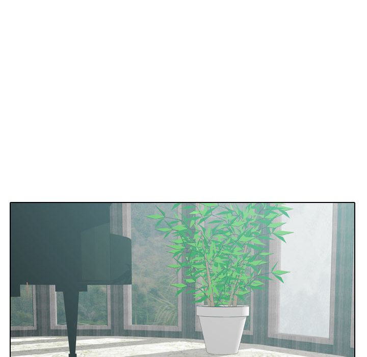 [韩国漫画] 别离我而去 爱情,巨乳大奶#[99P]-16