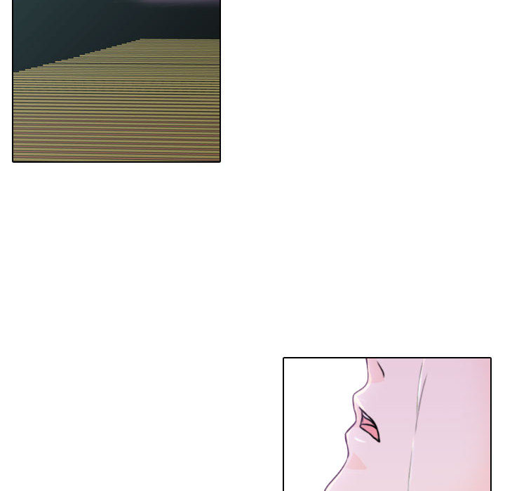 [韩国漫画] 别离我而去 爱情,巨乳大奶#[99P]-32