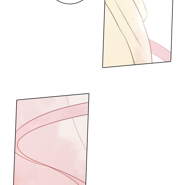 [韩国漫画] 别离我而去 爱情,巨乳大奶#[99P]-77