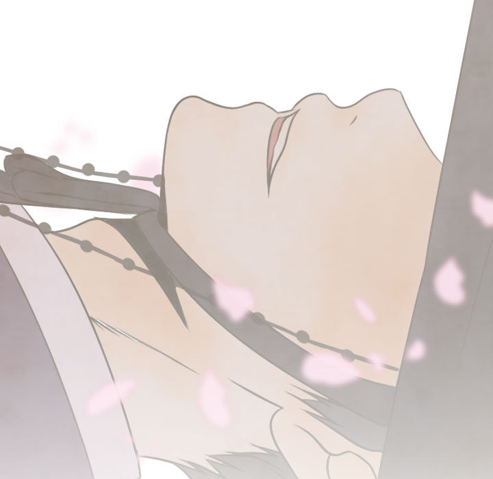 [韩国漫画] 别离我而去 爱情,巨乳大奶#[99P]-79