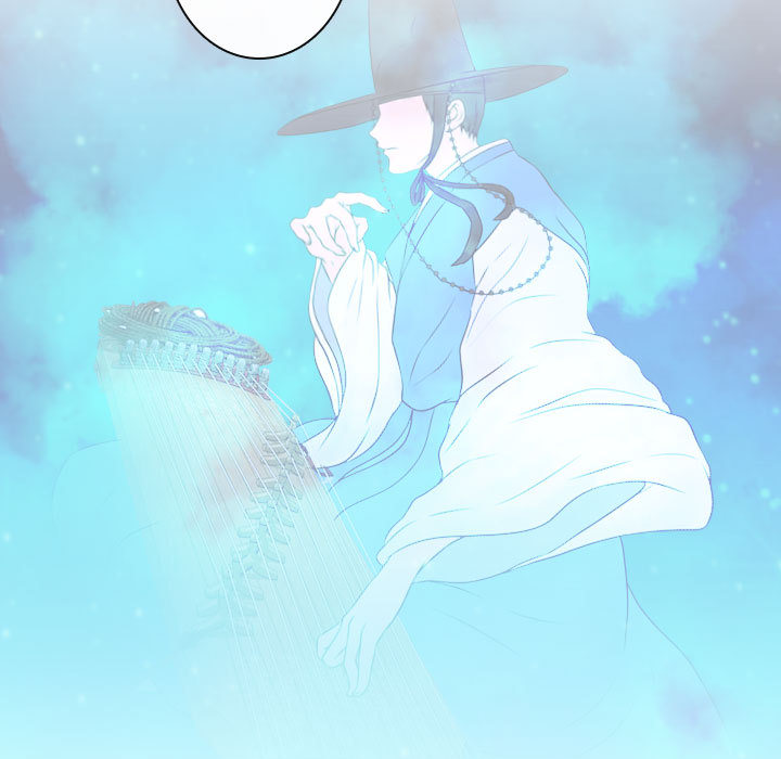 [韩国漫画] 别离我而去 爱情,巨乳大奶#[99P]-81