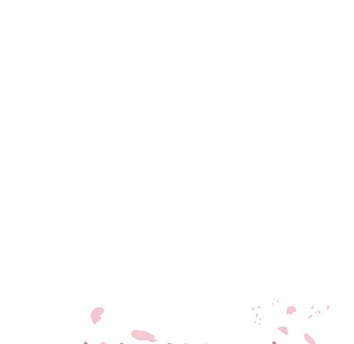 [韩国漫画] 别离我而去 爱情,巨乳大奶#[90P]-15