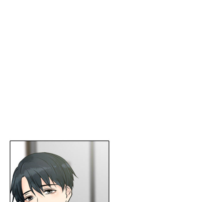 [韩国漫画] 别离我而去 爱情,巨乳大奶#[90P]-22